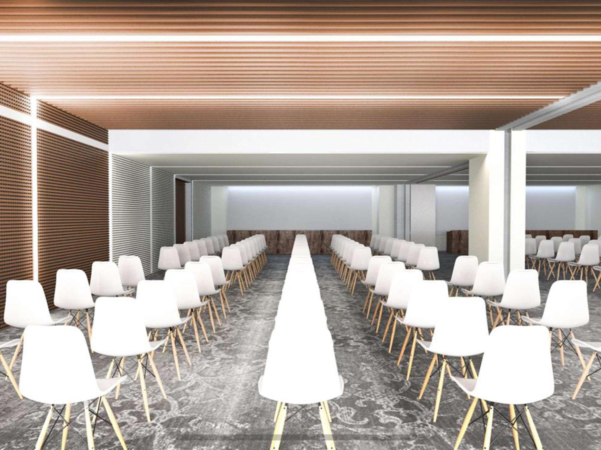 Mercure Conacul Cozieni Pasarea Екстериор снимка