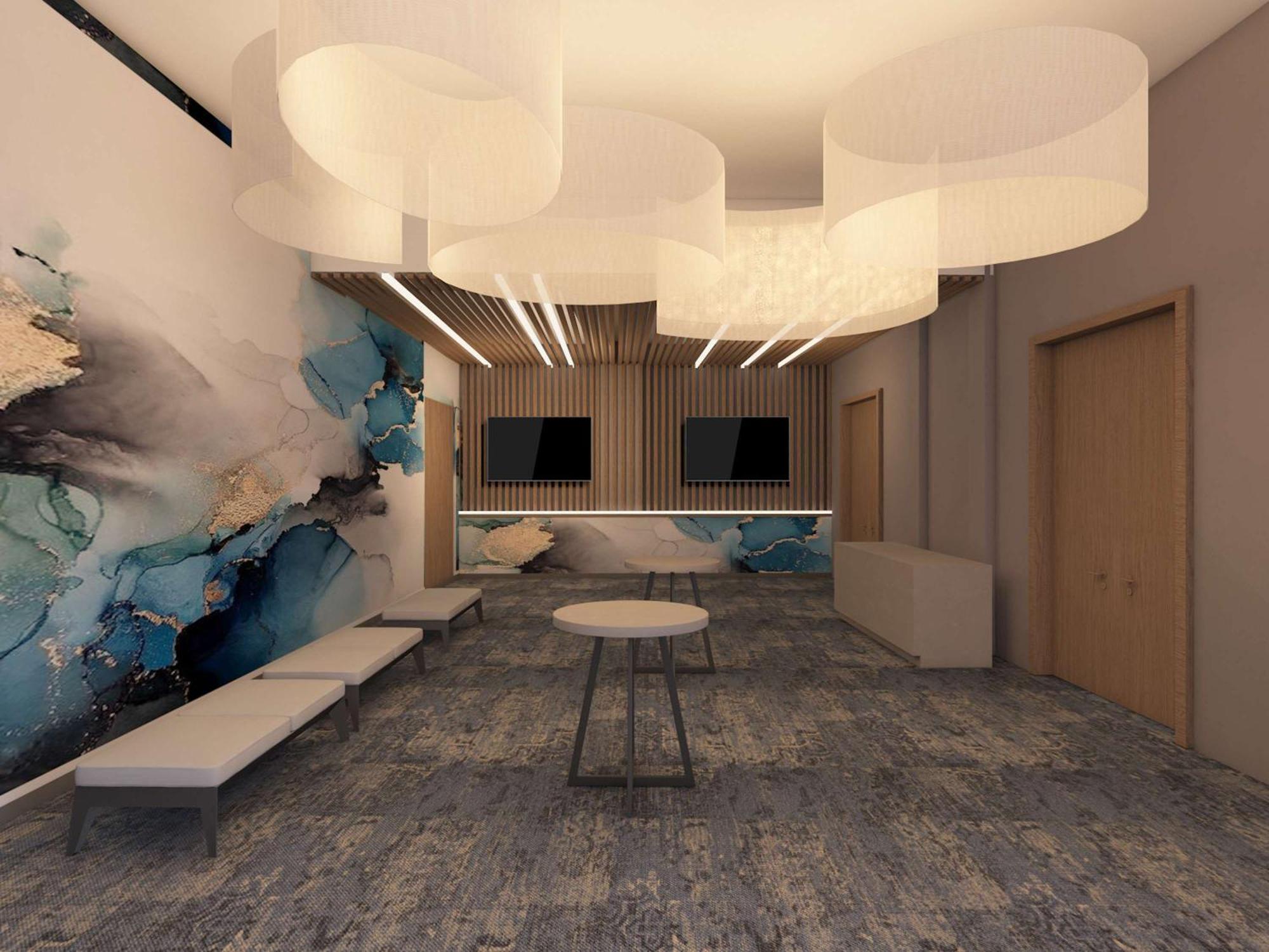 Mercure Conacul Cozieni Pasarea Екстериор снимка